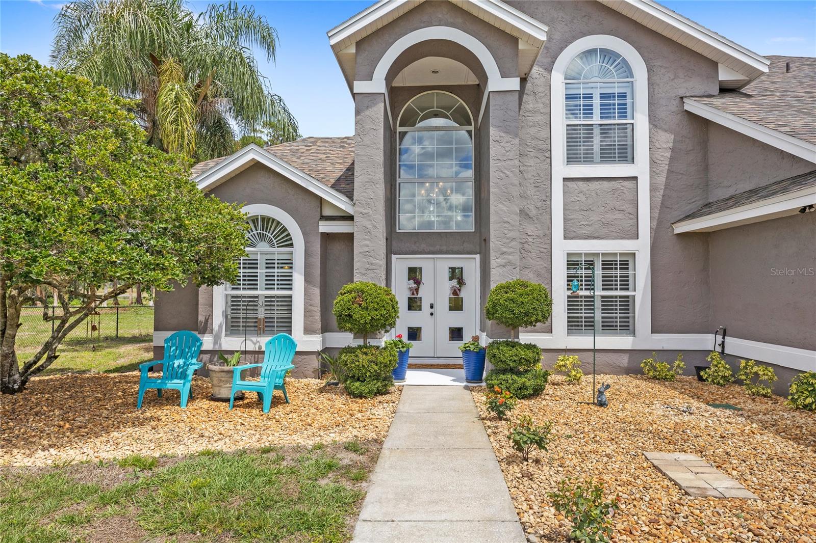 Image 62 of 80 For 7907 Florida Boys Ranch Road