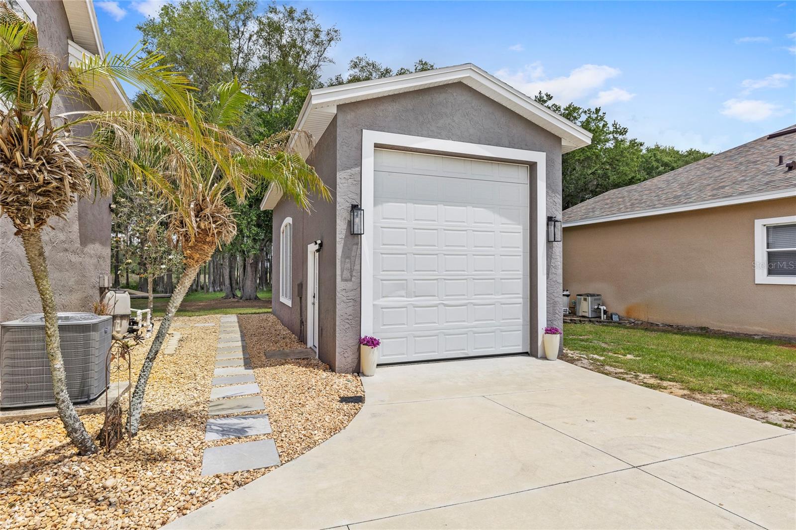 Image 64 of 80 For 7907 Florida Boys Ranch Road