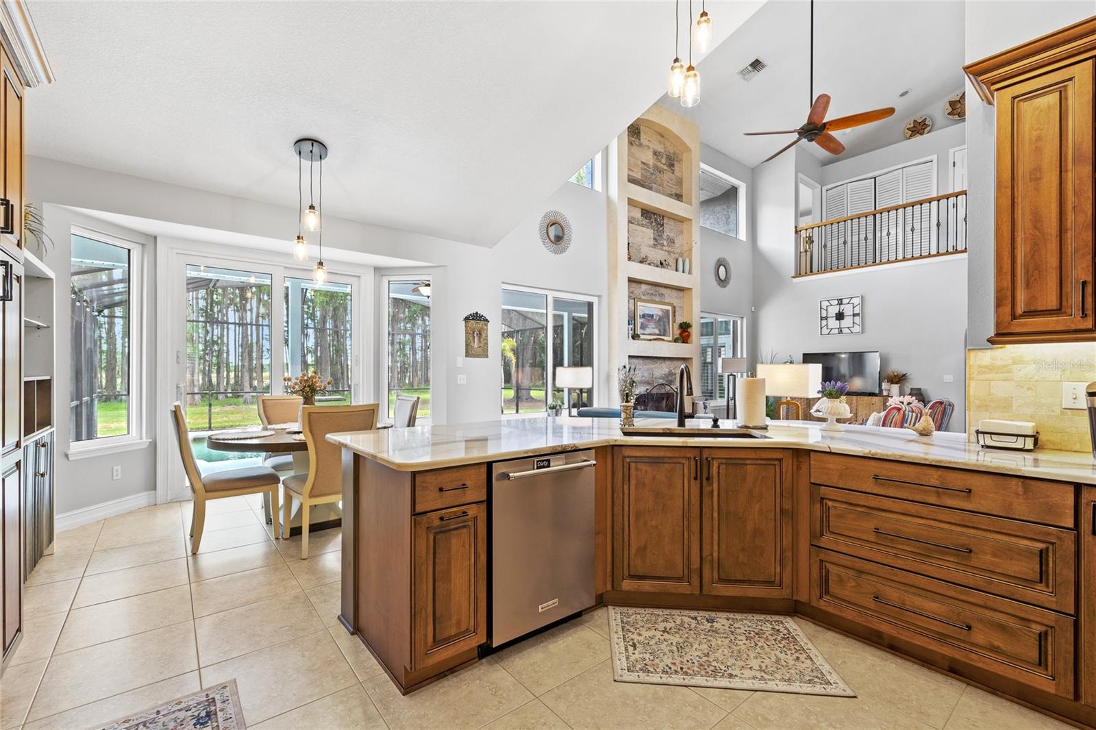 Image 7 of 80 For 7907 Florida Boys Ranch Road