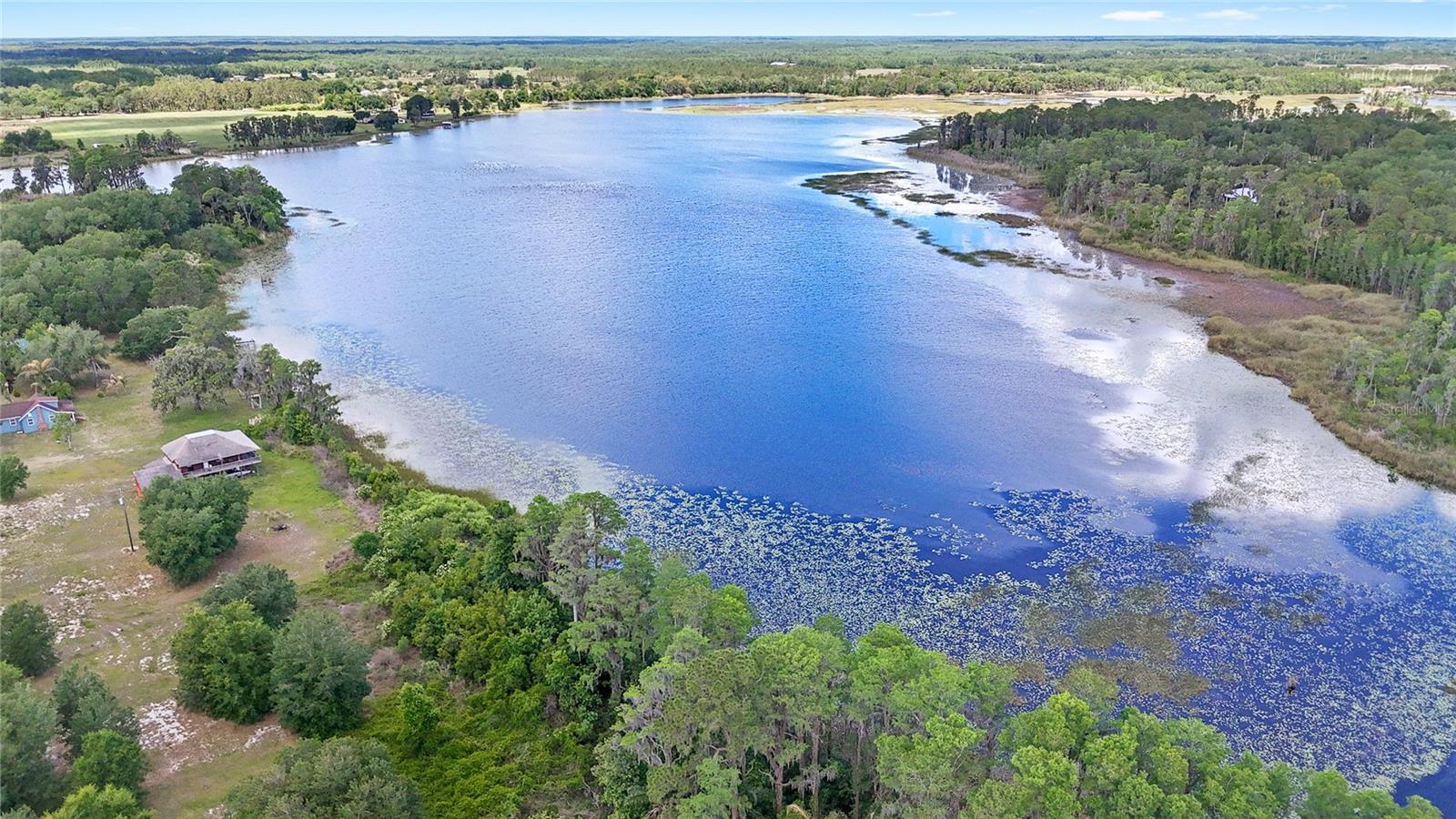 Image 73 of 80 For 7907 Florida Boys Ranch Road
