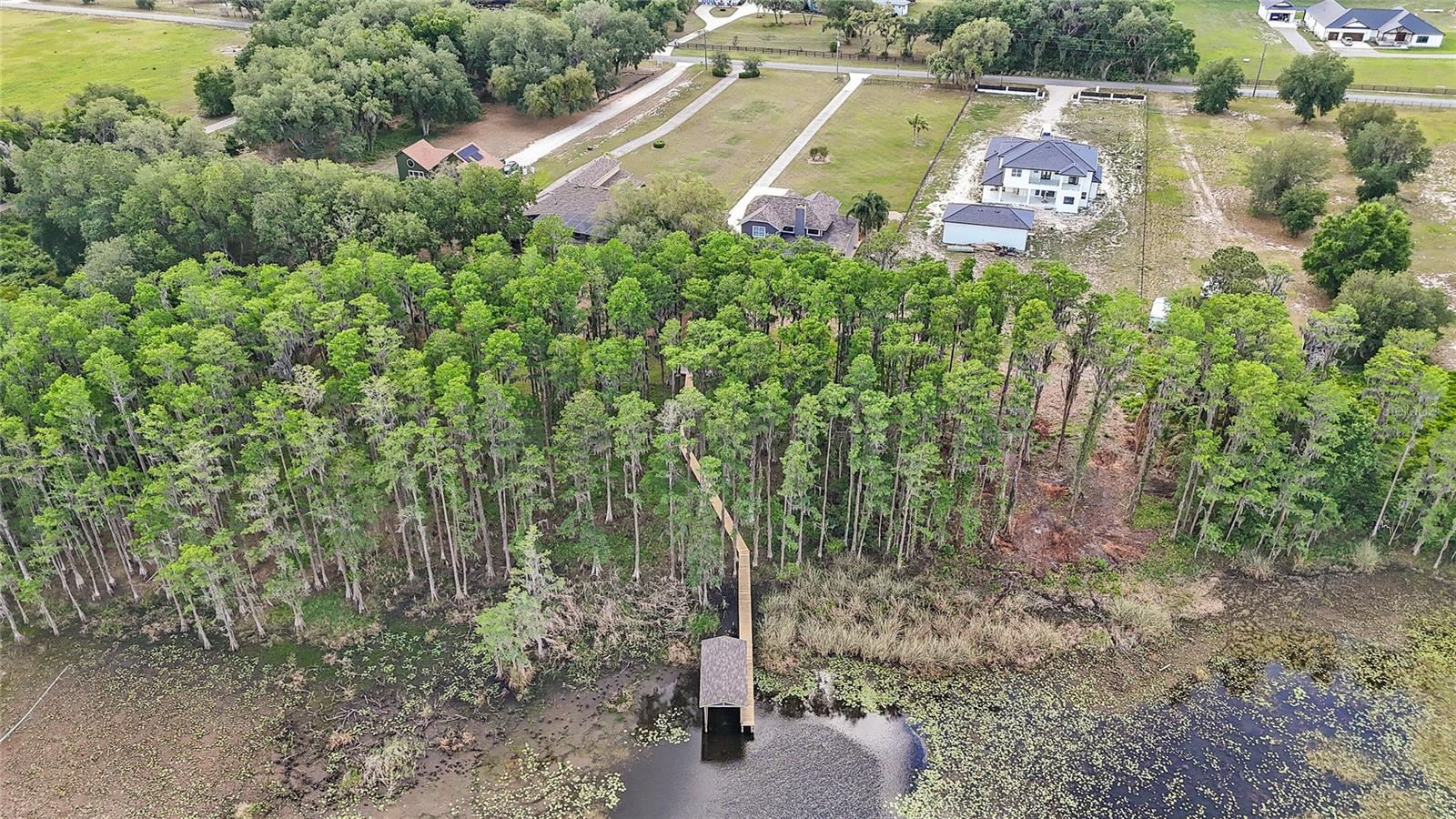 Image 75 of 80 For 7907 Florida Boys Ranch Road