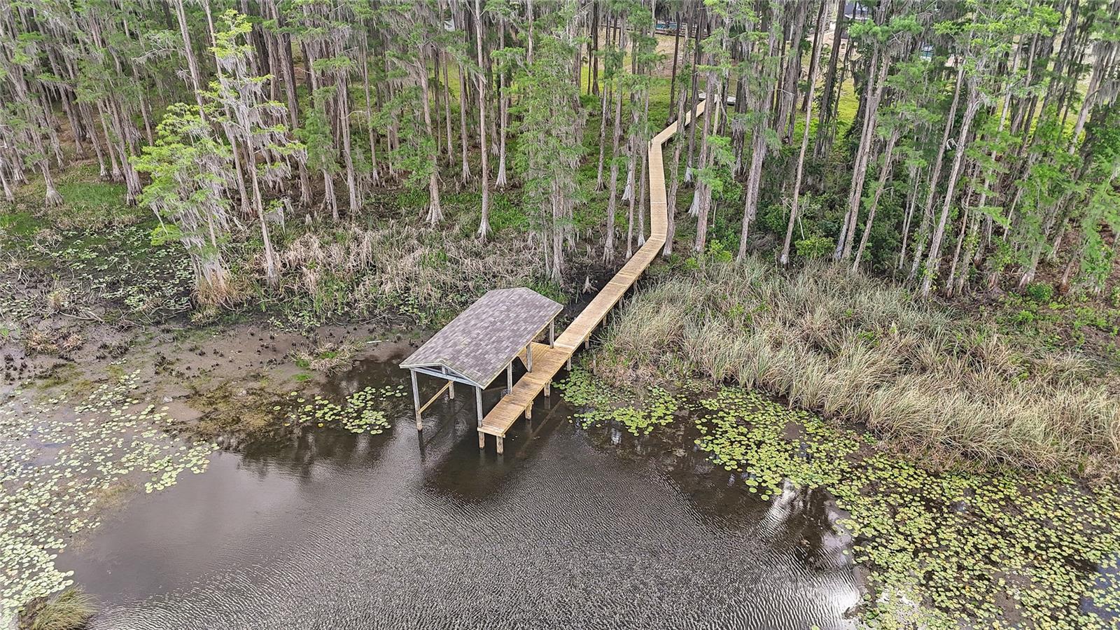 Image 76 of 80 For 7907 Florida Boys Ranch Road