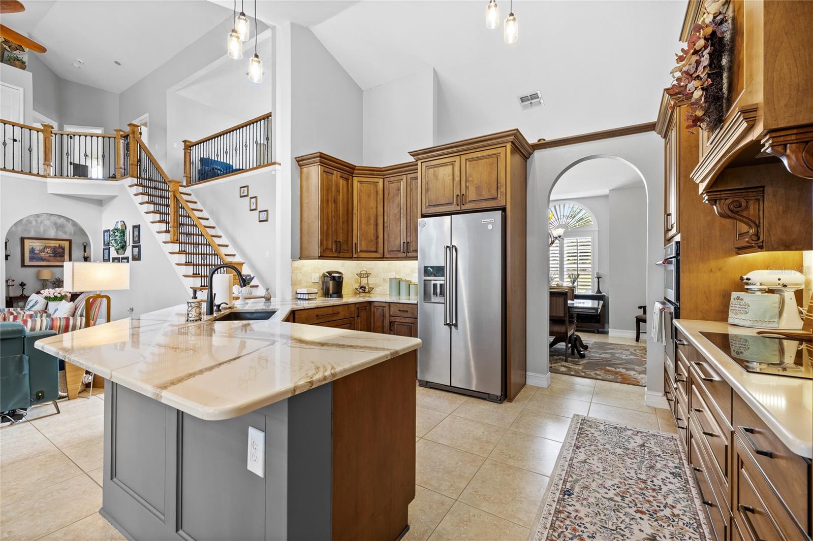 Image 8 of 80 For 7907 Florida Boys Ranch Road