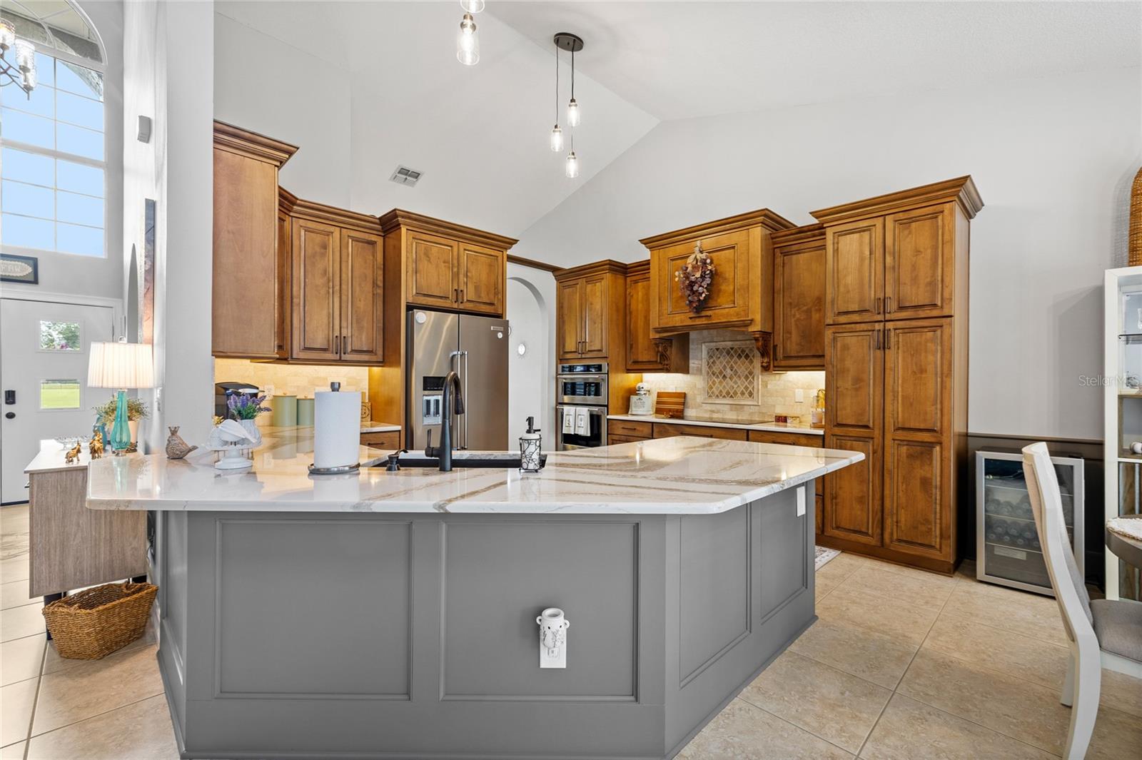 Image 9 of 80 For 7907 Florida Boys Ranch Road