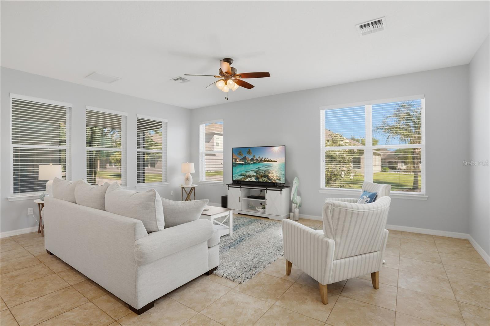 Image 10 of 49 For 7808 Winter Wren Street