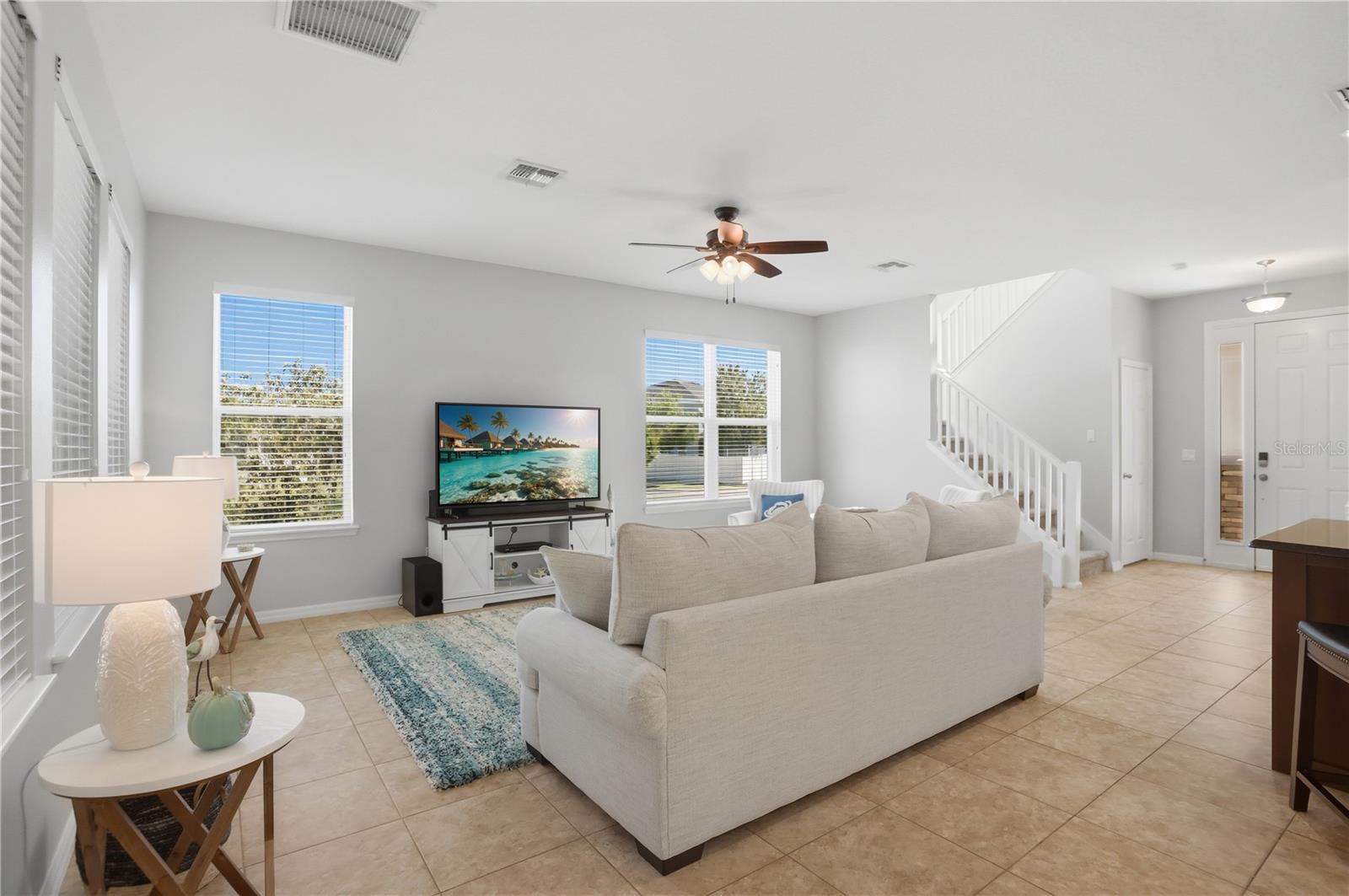 Image 11 of 49 For 7808 Winter Wren Street