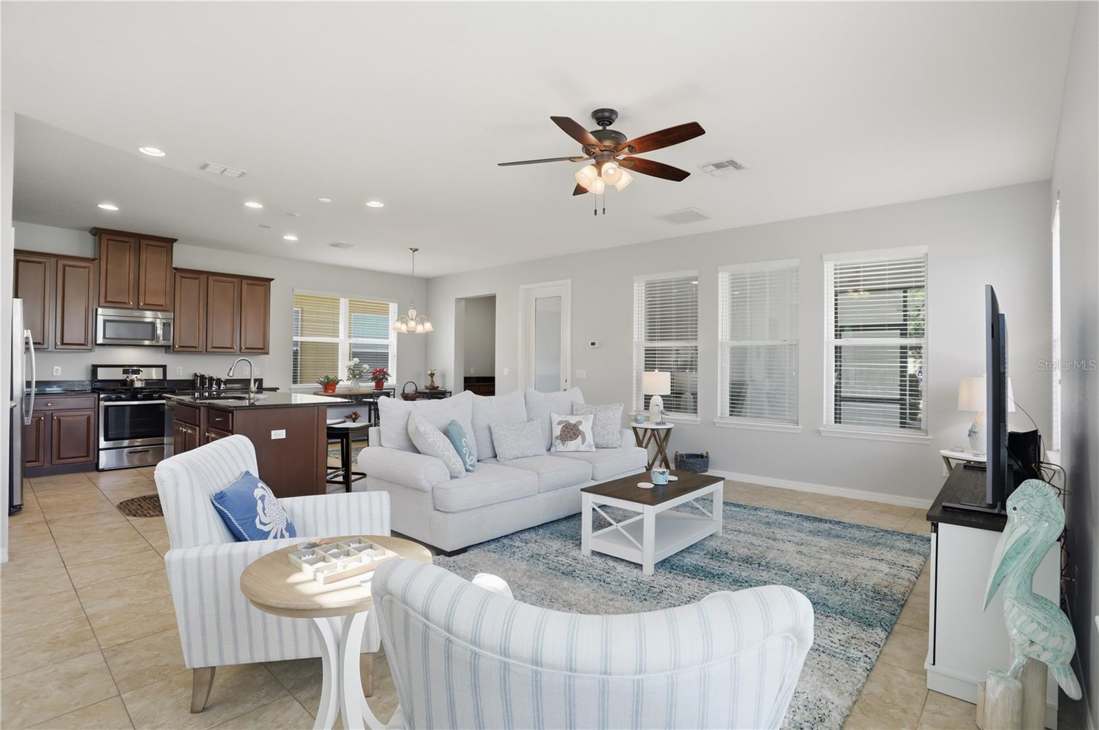 Image 12 of 49 For 7808 Winter Wren Street