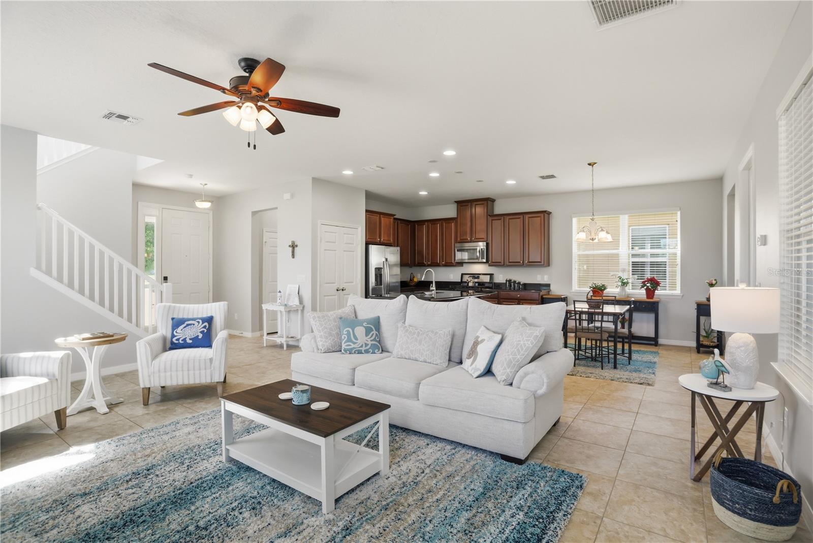 Image 13 of 49 For 7808 Winter Wren Street