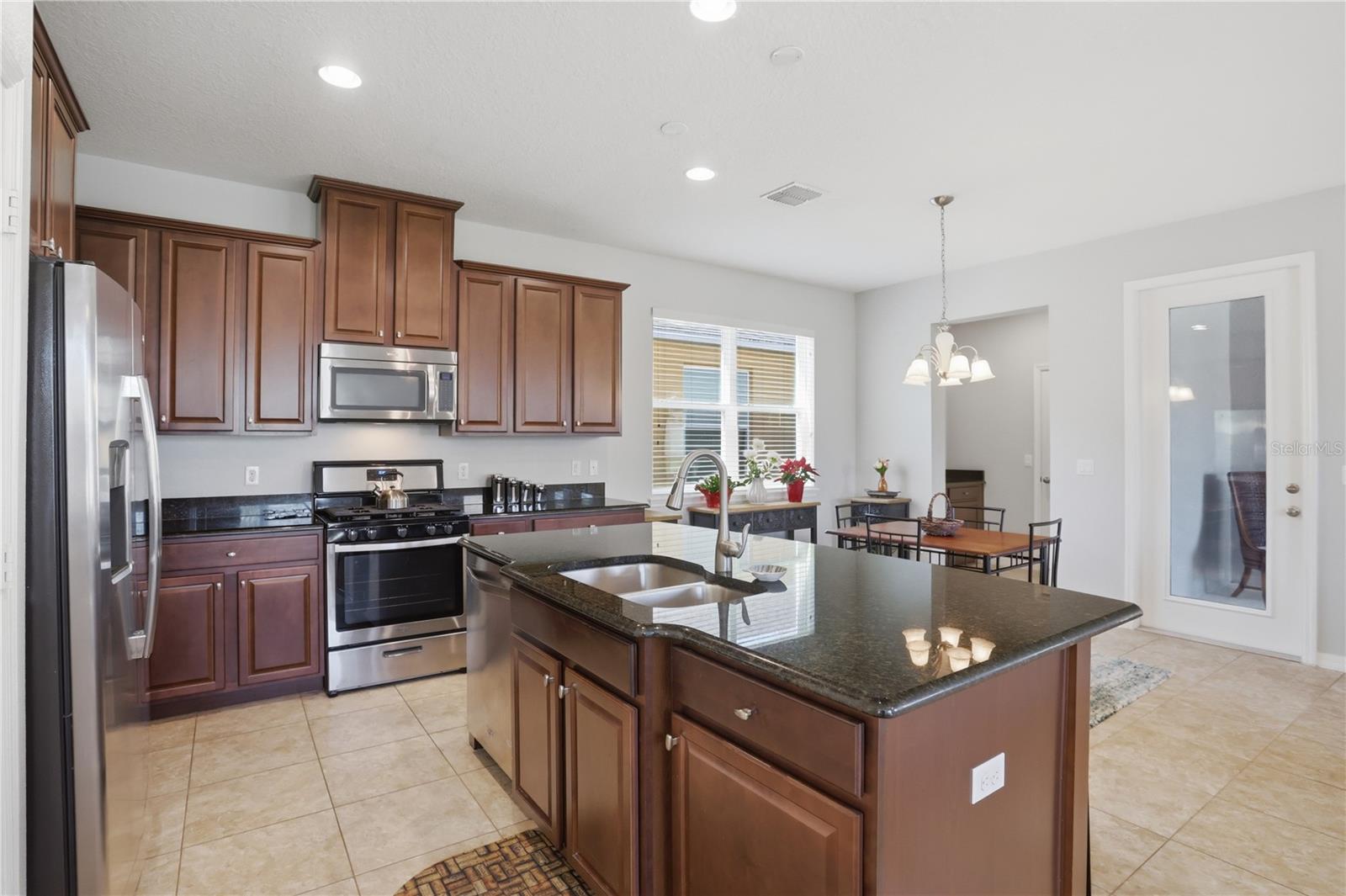 Image 14 of 49 For 7808 Winter Wren Street