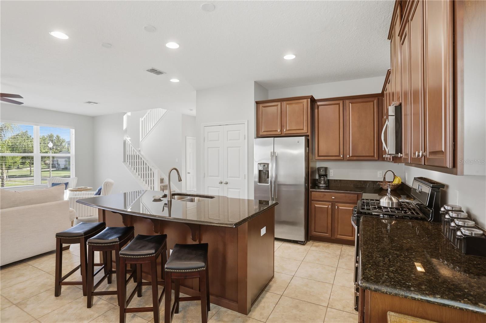 Image 15 of 49 For 7808 Winter Wren Street