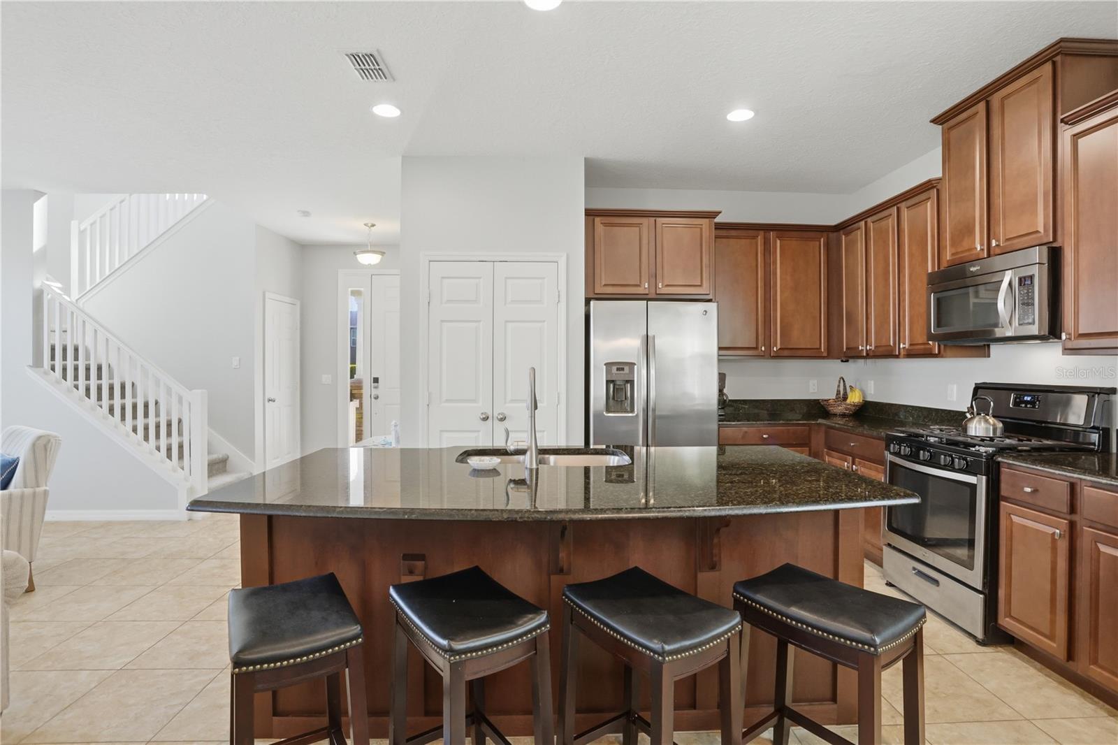 Image 16 of 49 For 7808 Winter Wren Street