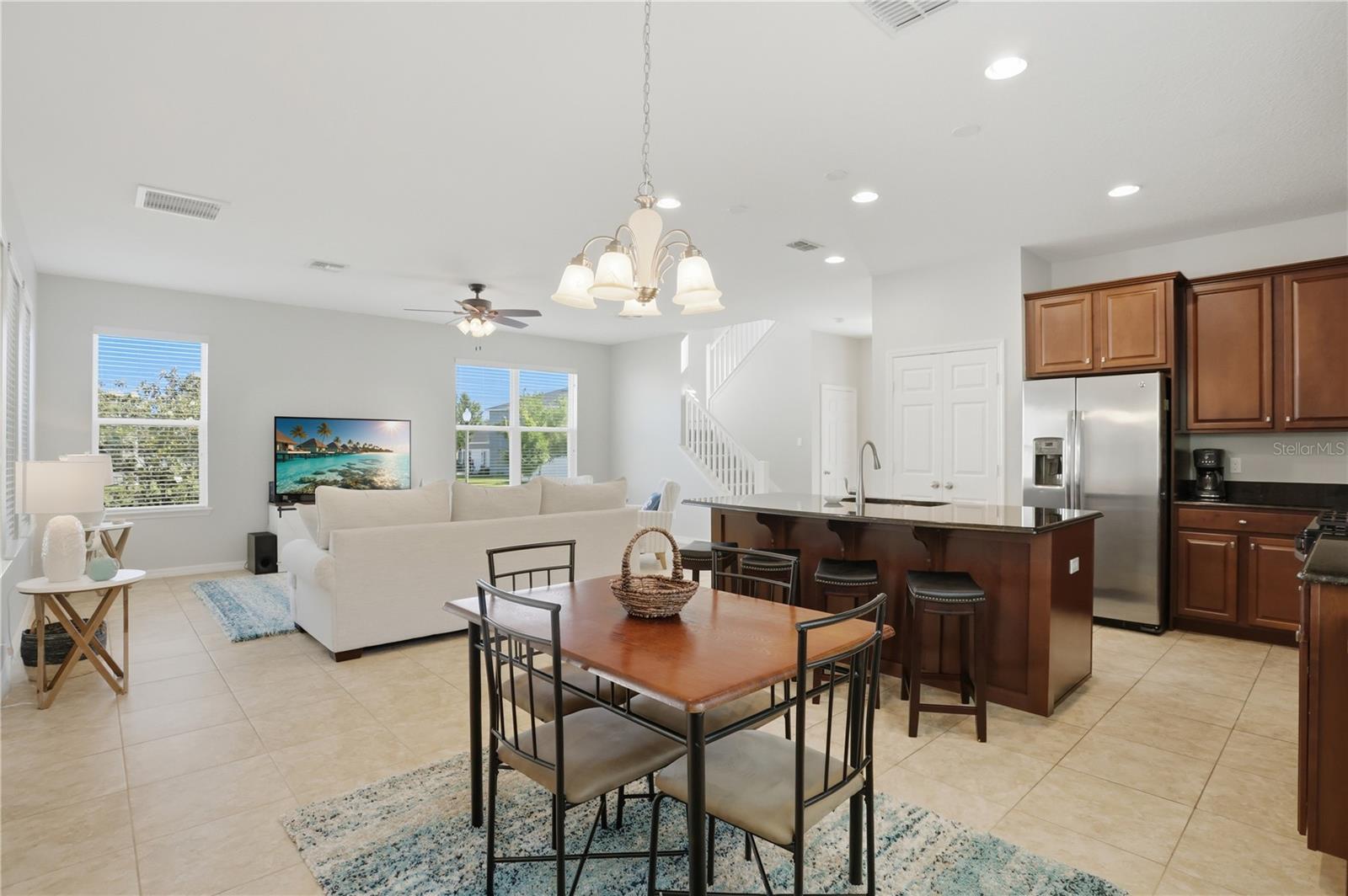 Image 19 of 49 For 7808 Winter Wren Street