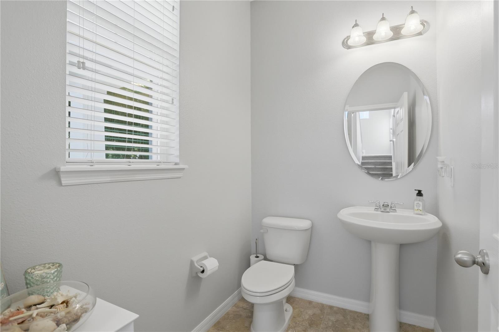 Image 20 of 49 For 7808 Winter Wren Street