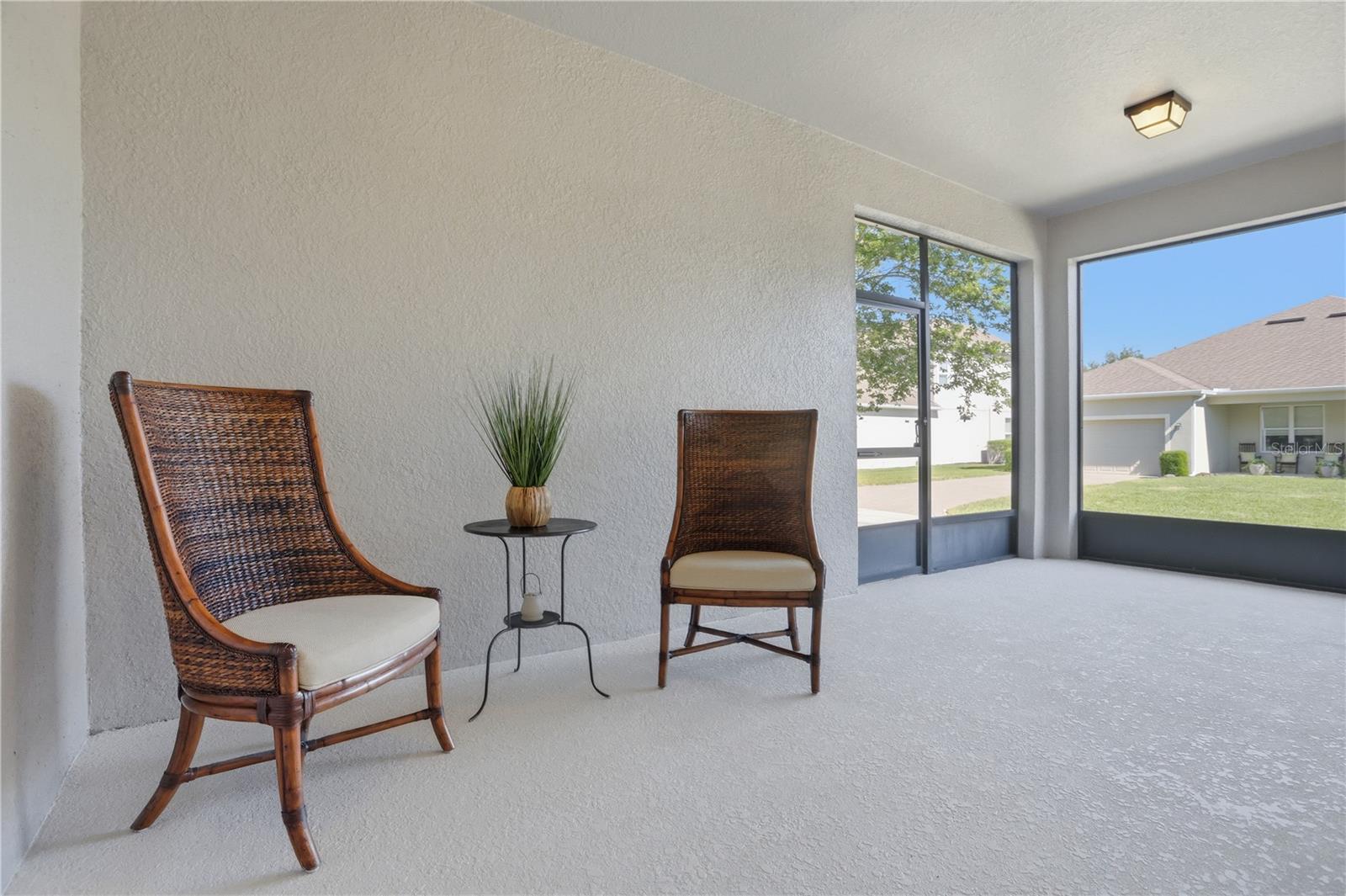 Image 21 of 49 For 7808 Winter Wren Street