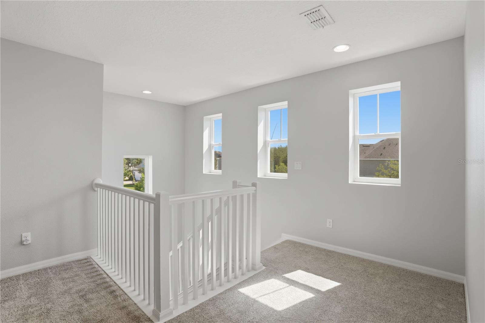 Image 22 of 49 For 7808 Winter Wren Street