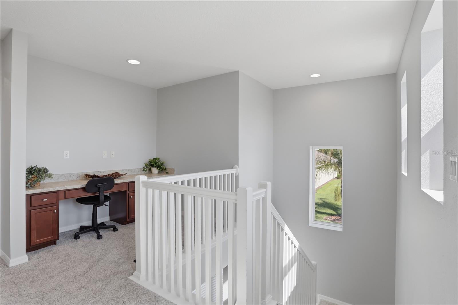 Image 23 of 49 For 7808 Winter Wren Street
