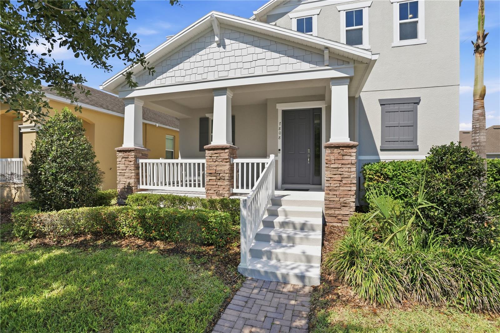 Image 3 of 49 For 7808 Winter Wren Street
