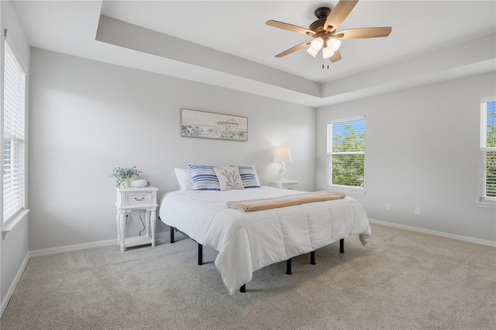 Image 31 of 49 For 7808 Winter Wren Street