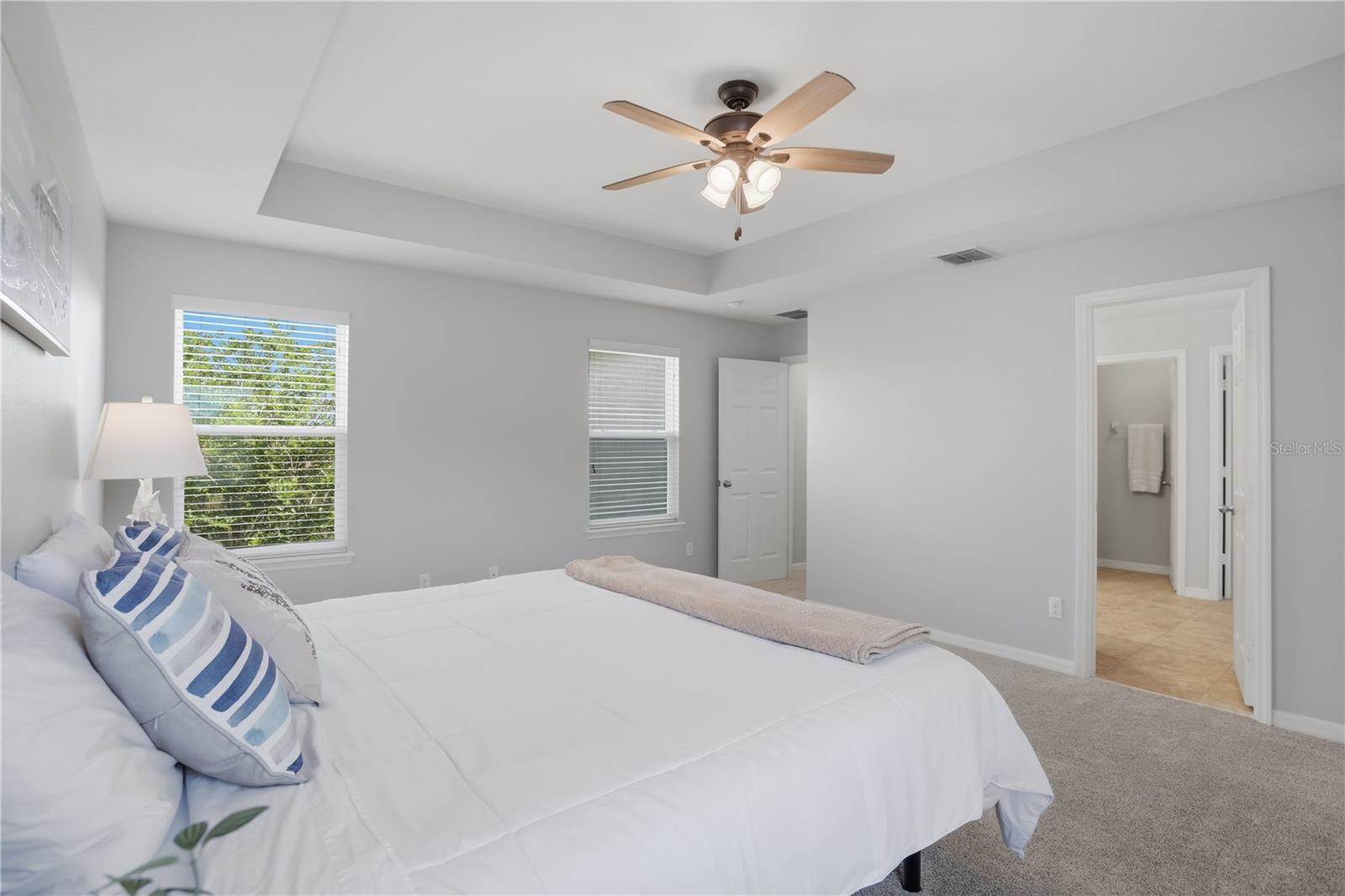 Image 32 of 49 For 7808 Winter Wren Street