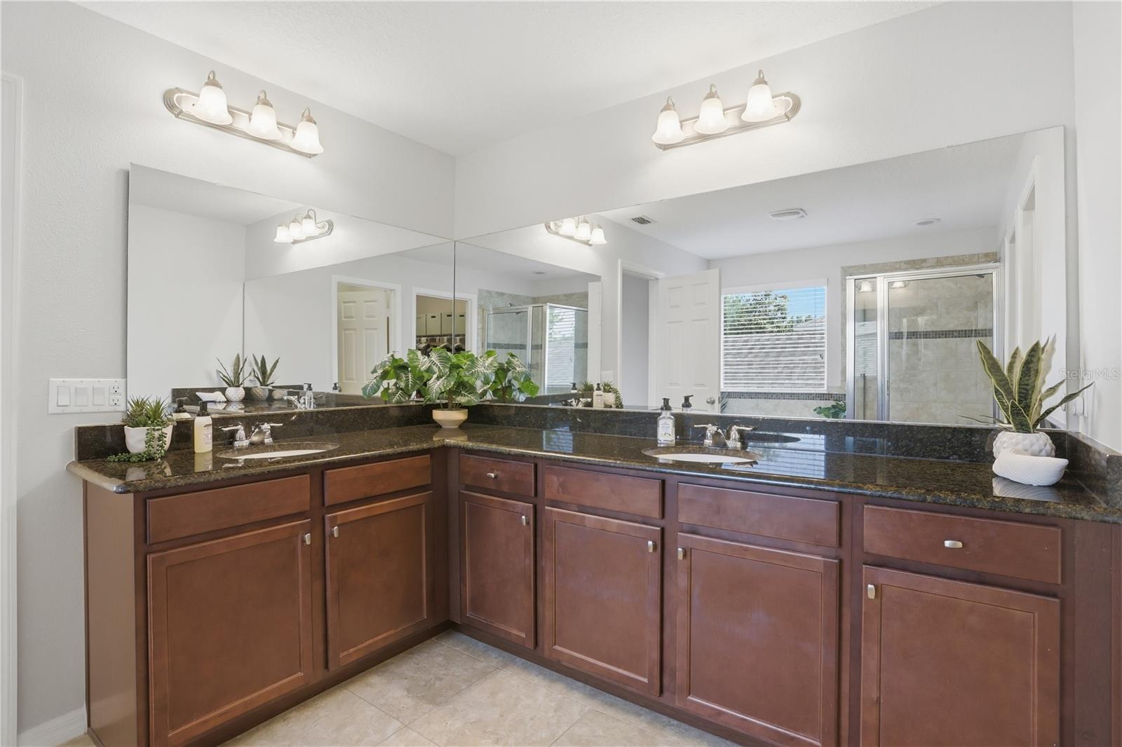 Image 33 of 49 For 7808 Winter Wren Street
