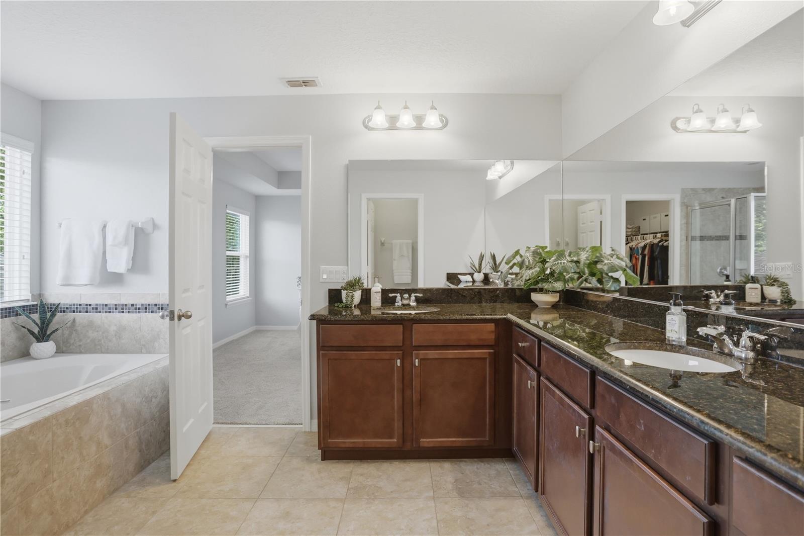 Image 34 of 49 For 7808 Winter Wren Street