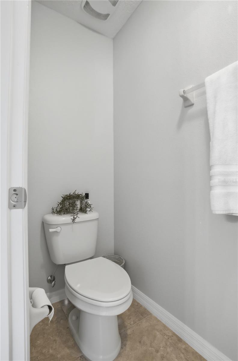 Image 36 of 49 For 7808 Winter Wren Street
