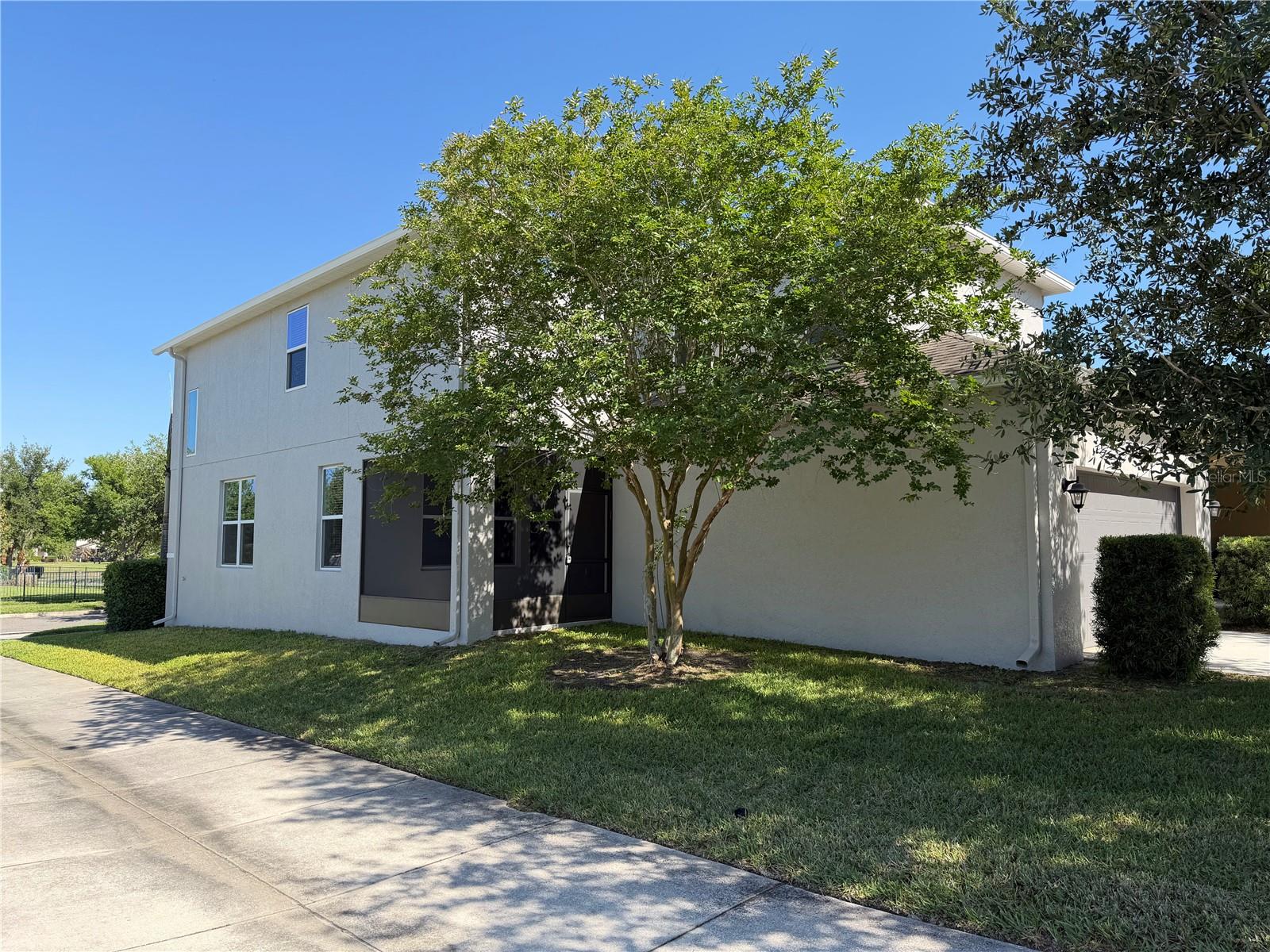 Image 38 of 49 For 7808 Winter Wren Street