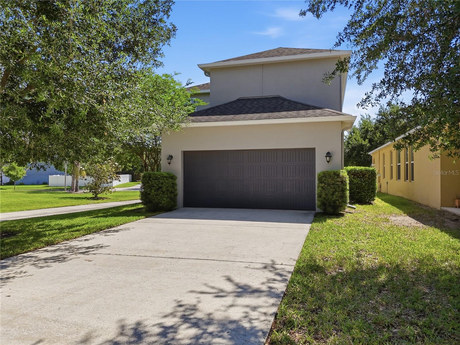 Image 39 of 49 For 7808 Winter Wren Street