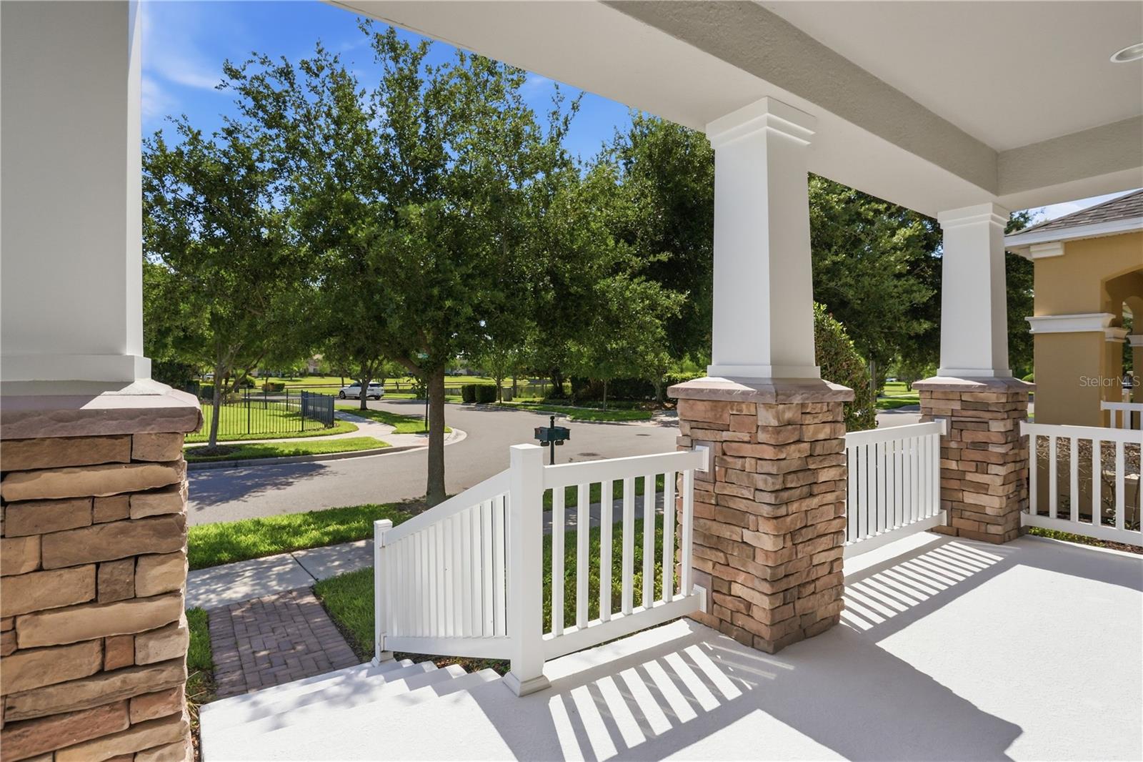 Image 4 of 49 For 7808 Winter Wren Street