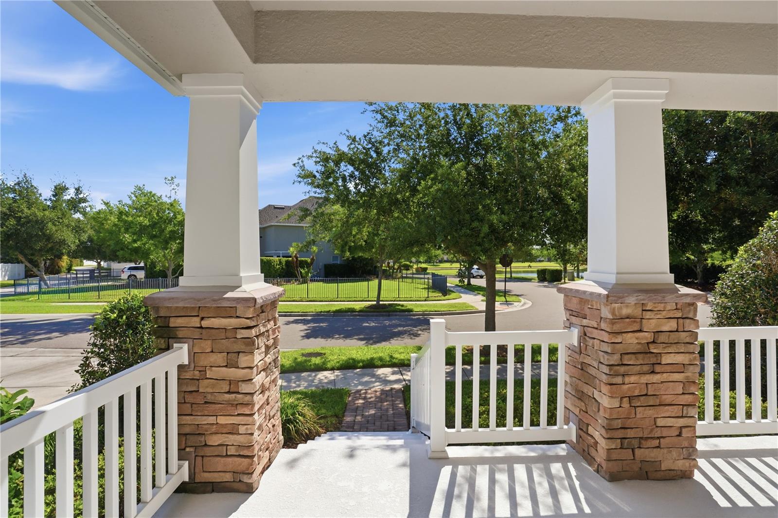 Image 5 of 49 For 7808 Winter Wren Street