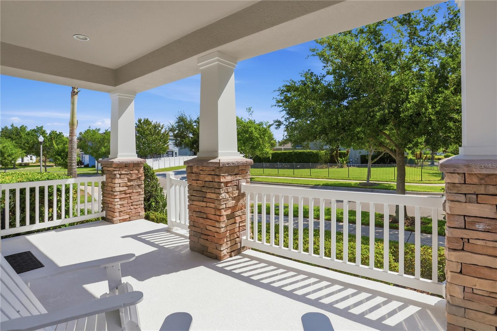 Image 6 of 49 For 7808 Winter Wren Street
