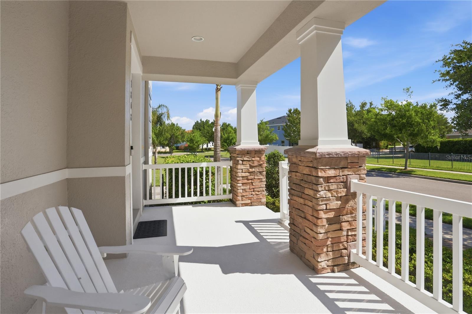 Image 7 of 49 For 7808 Winter Wren Street