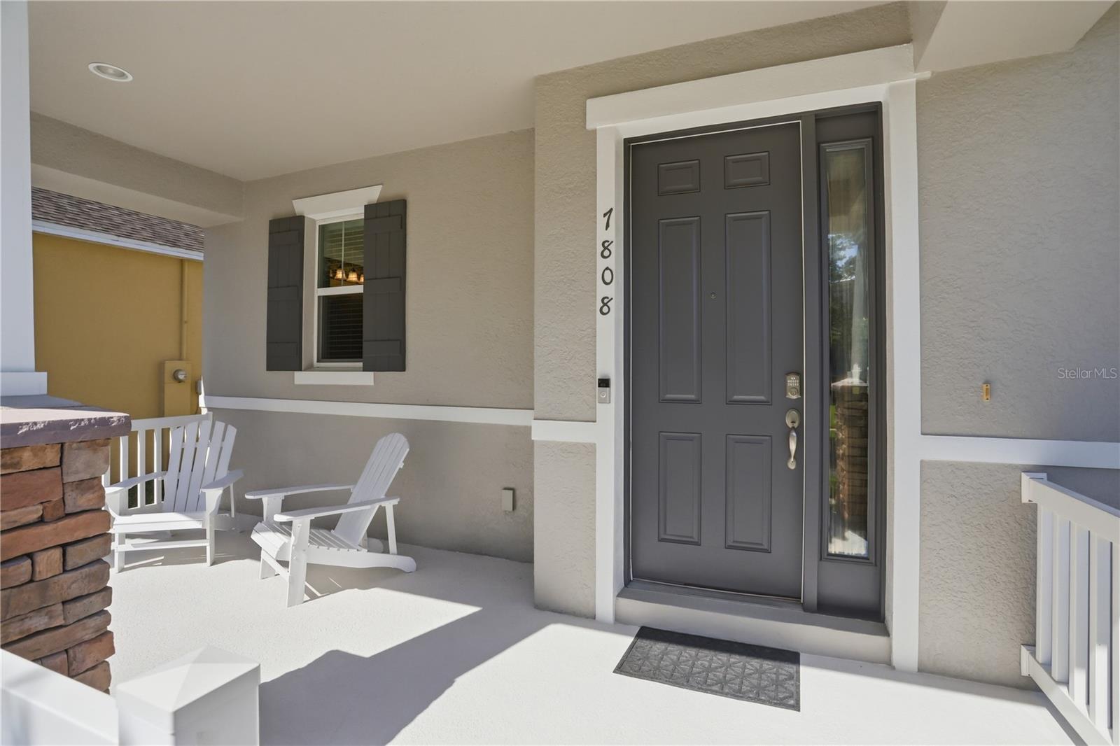 Image 8 of 49 For 7808 Winter Wren Street