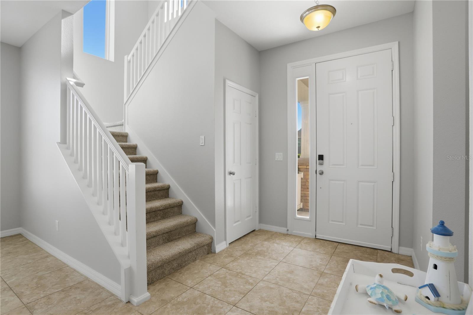 Image 9 of 49 For 7808 Winter Wren Street