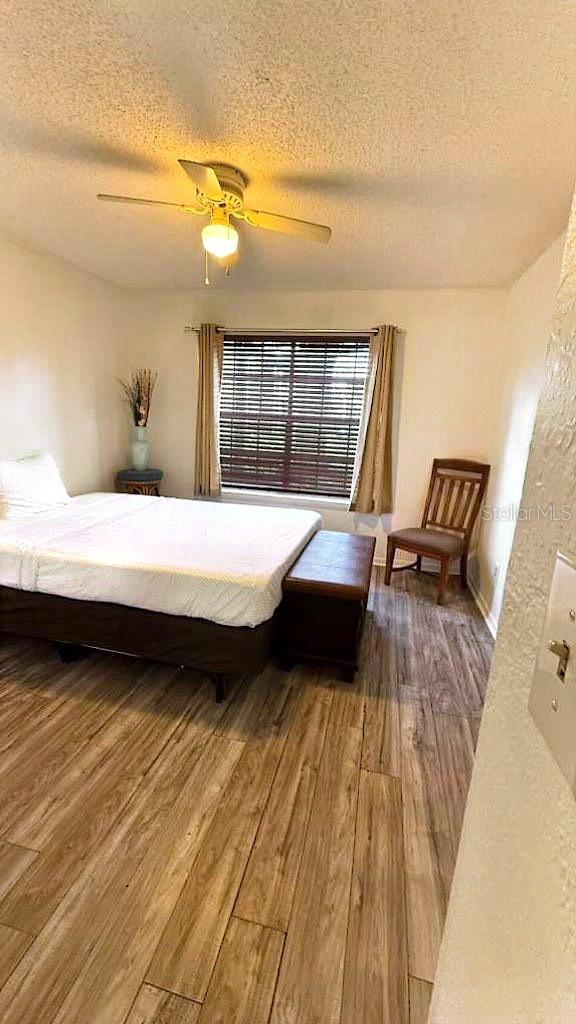 Image 2 of 18 For 5601 Rosebriar Way S106