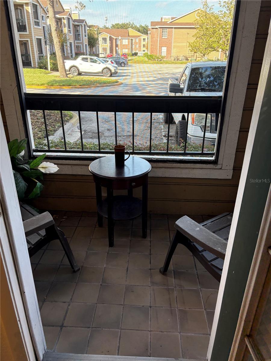 Image 9 of 18 For 5601 Rosebriar Way S106