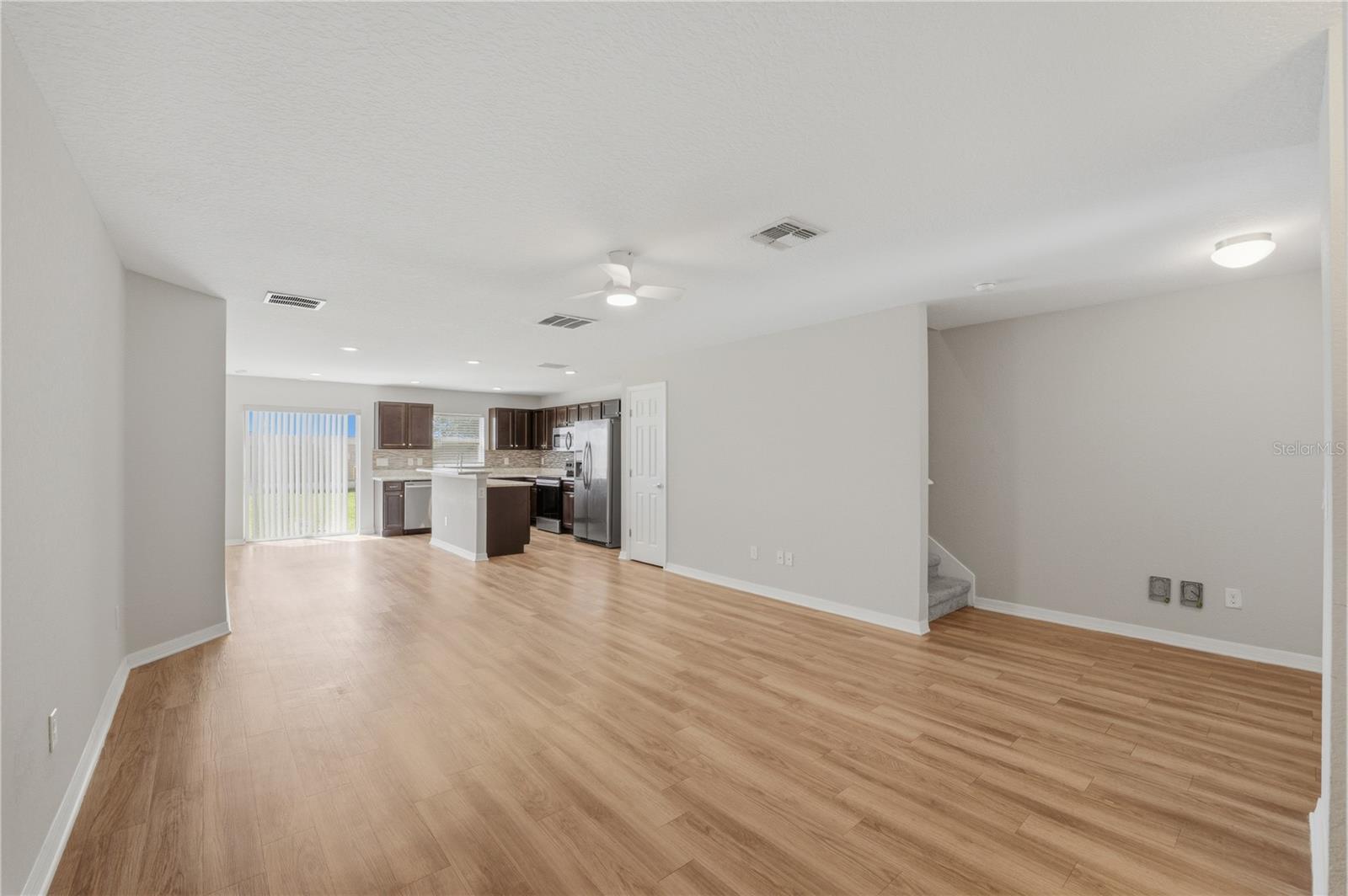 Image 17 of 47 For 4571 Calumet Drive