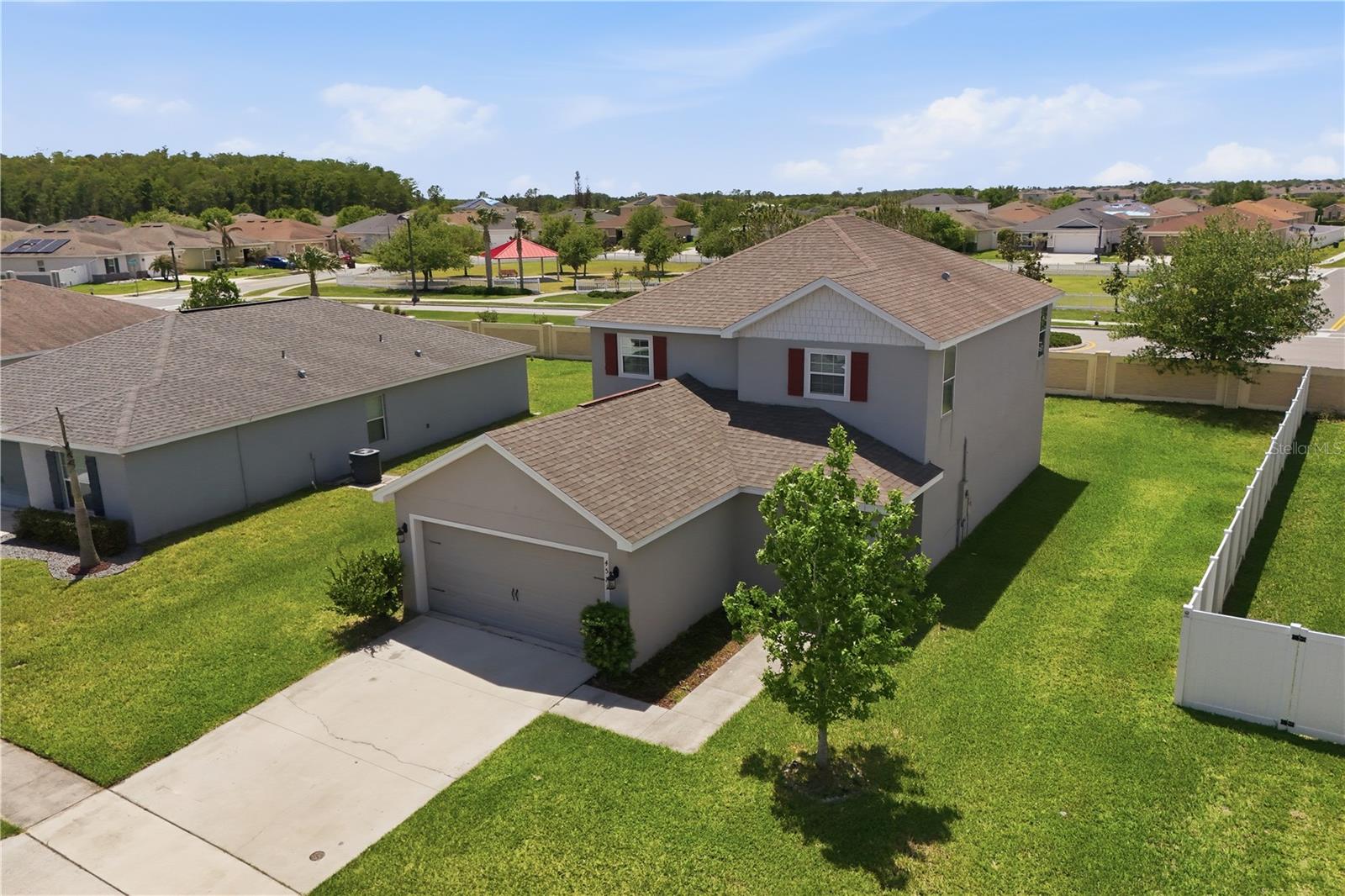 Image 2 of 47 For 4571 Calumet Drive