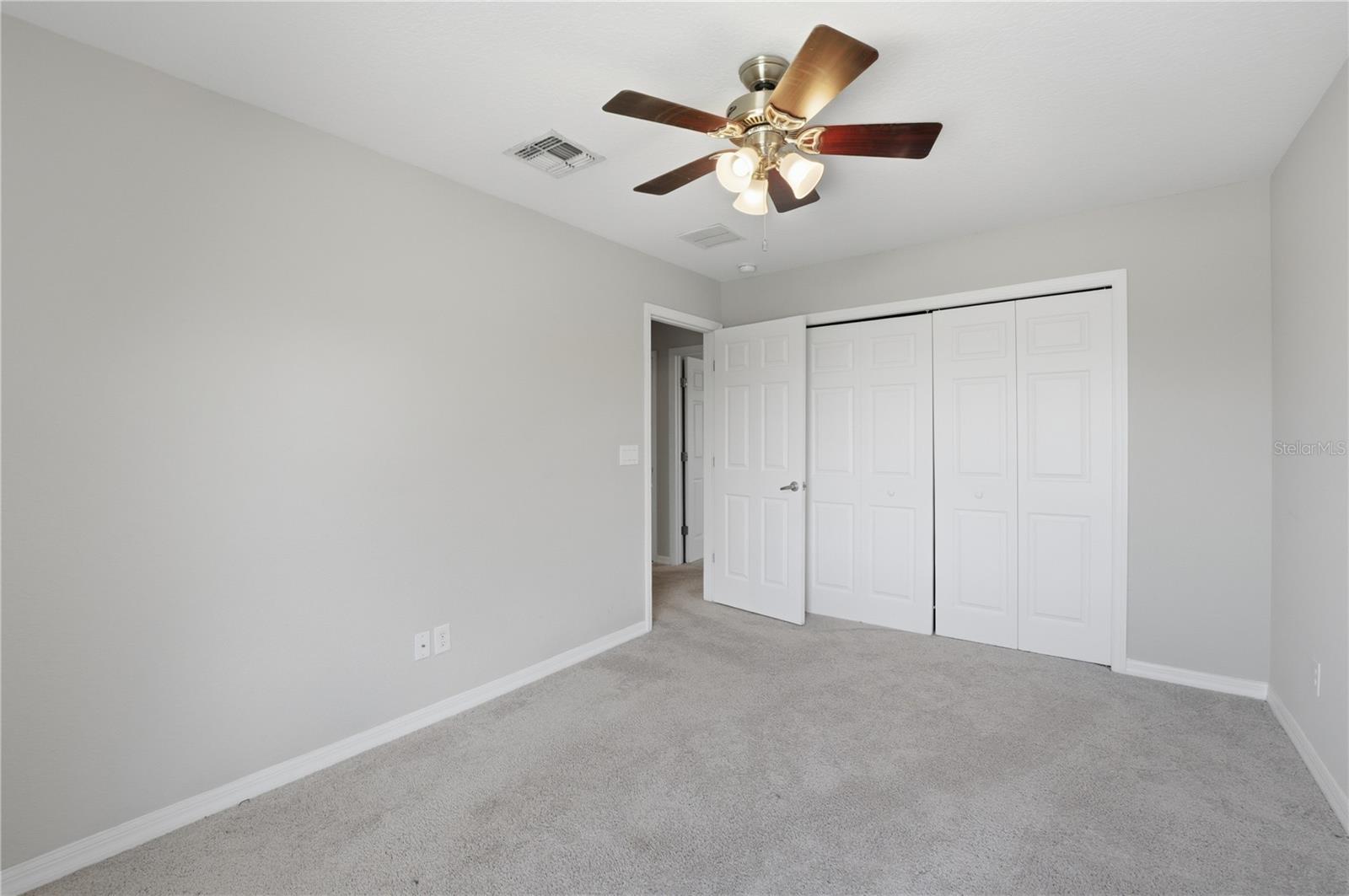 Image 20 of 47 For 4571 Calumet Drive