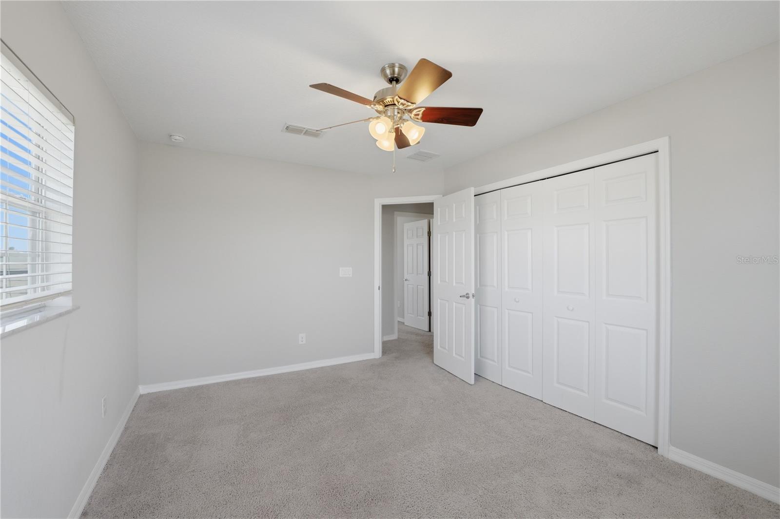 Image 28 of 47 For 4571 Calumet Drive