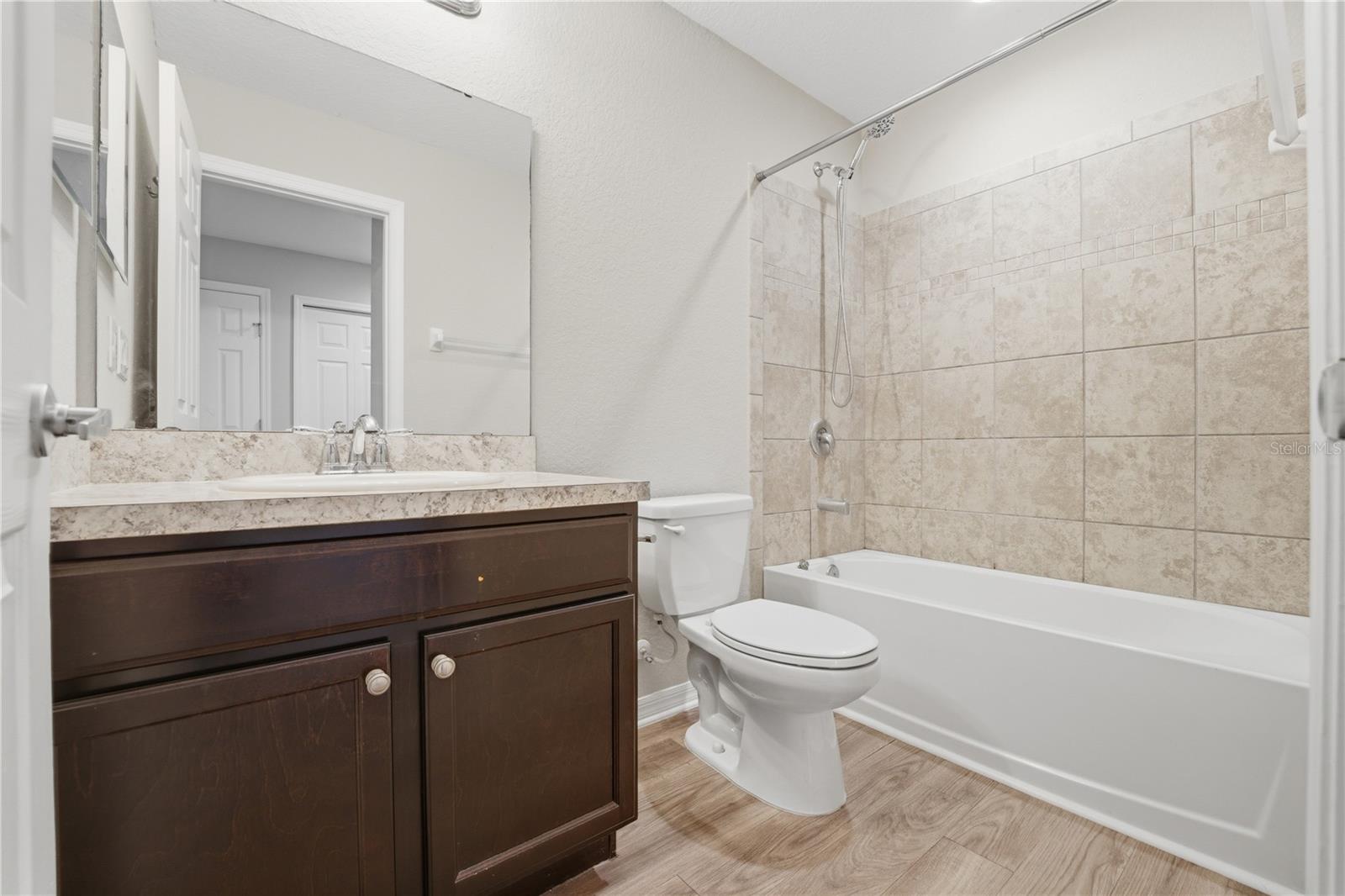 Image 29 of 47 For 4571 Calumet Drive