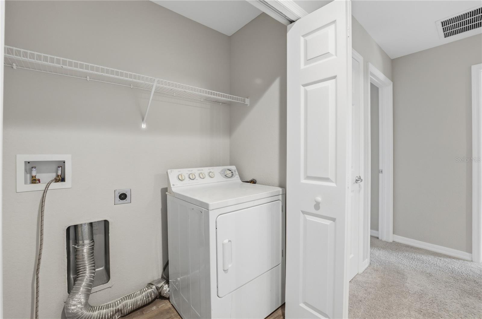 Image 30 of 47 For 4571 Calumet Drive