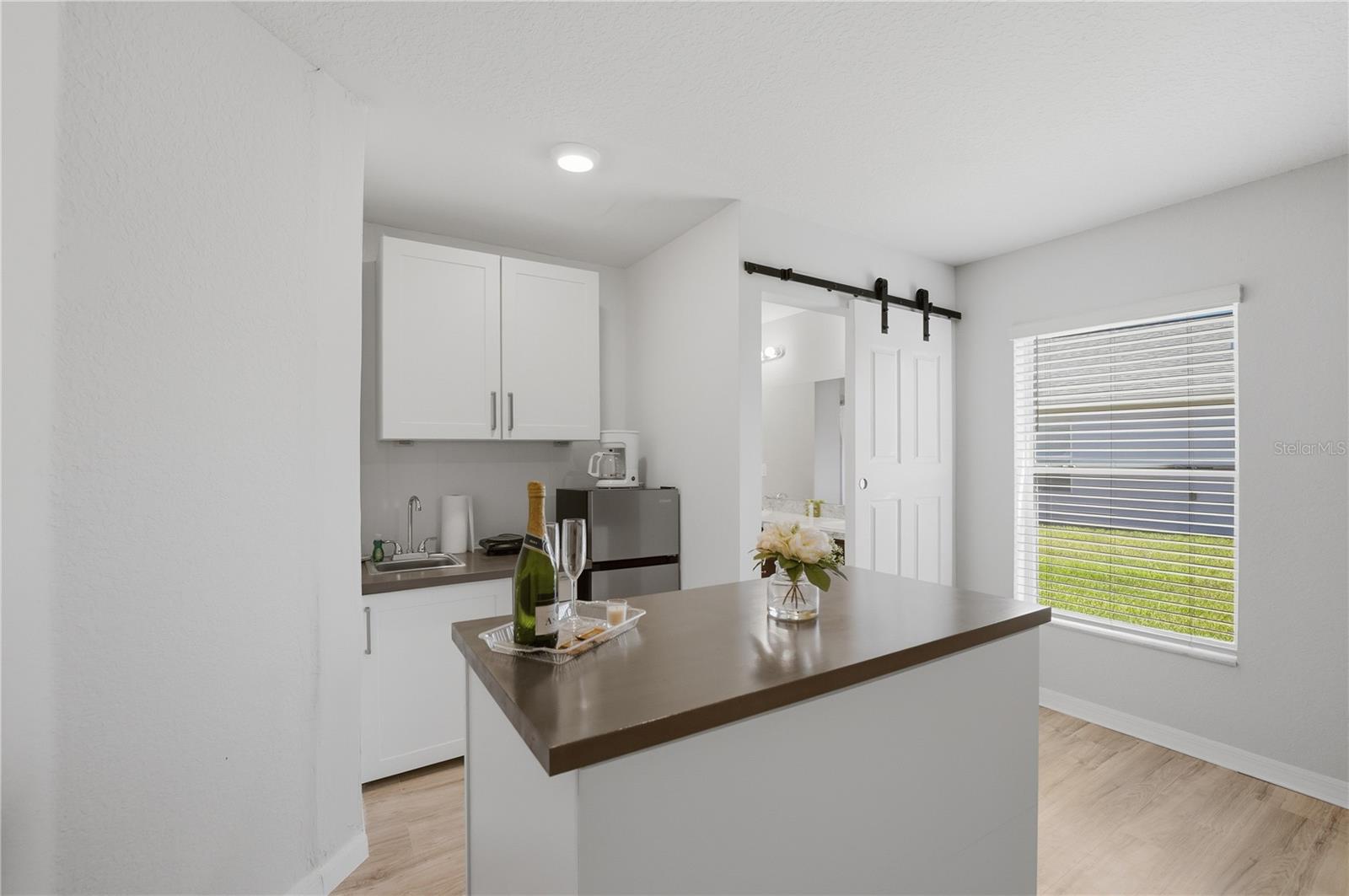 Image 38 of 47 For 4571 Calumet Drive