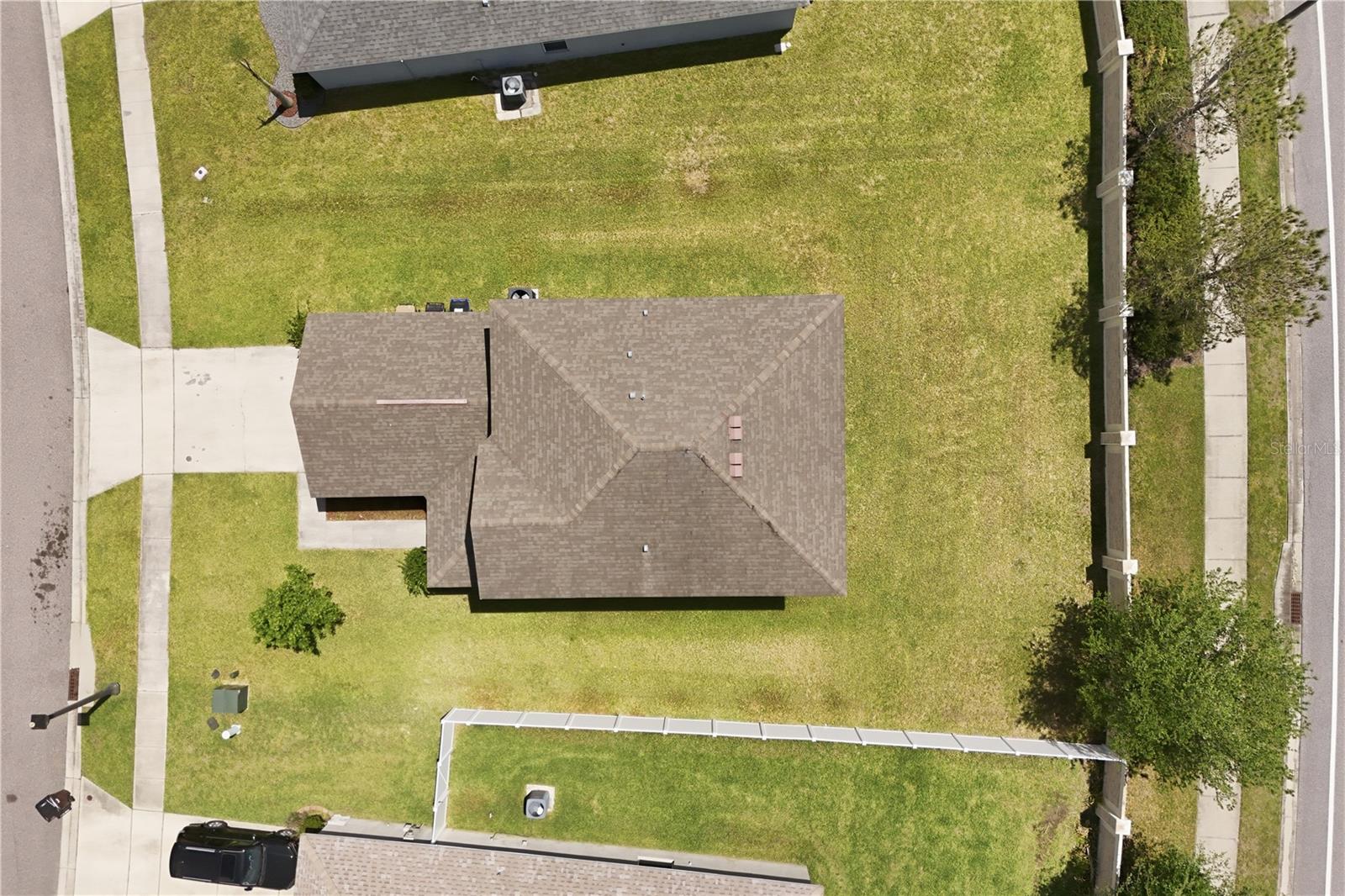 Image 4 of 47 For 4571 Calumet Drive