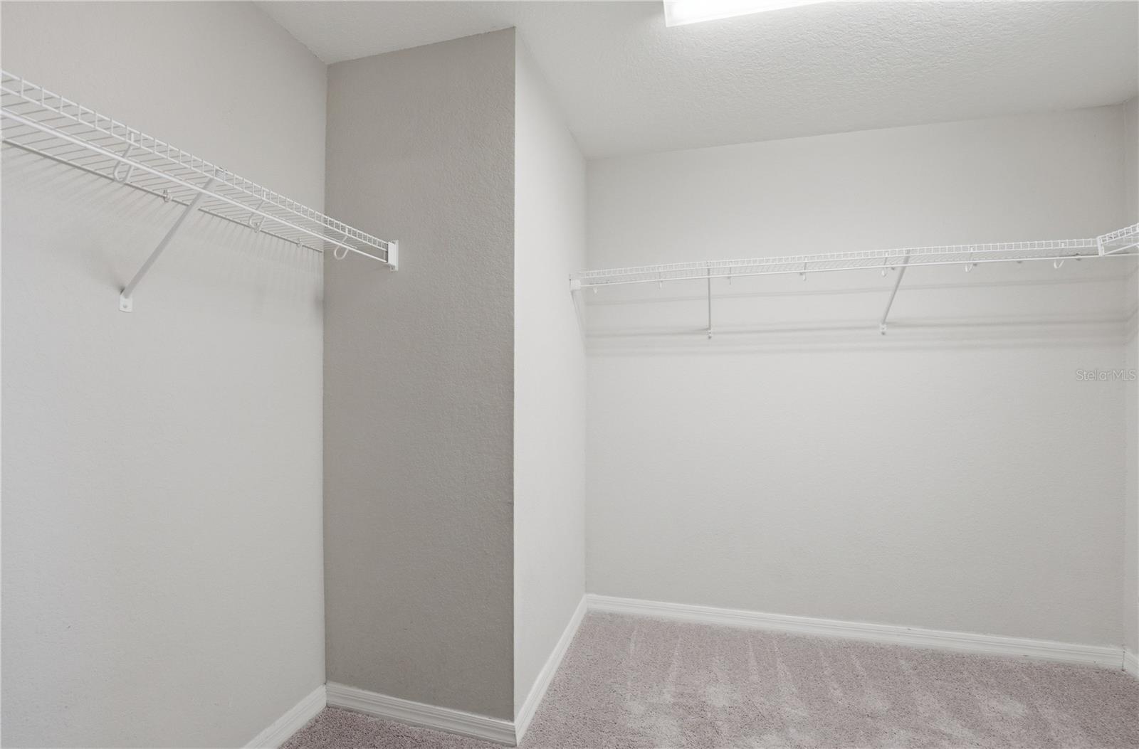 Image 44 of 47 For 4571 Calumet Drive