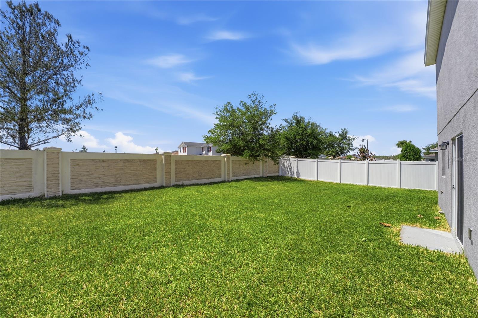 Image 45 of 47 For 4571 Calumet Drive