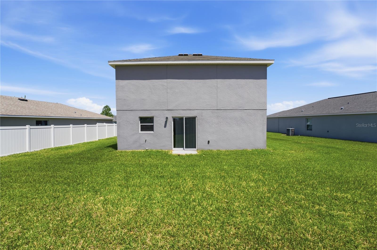 Image 46 of 47 For 4571 Calumet Drive