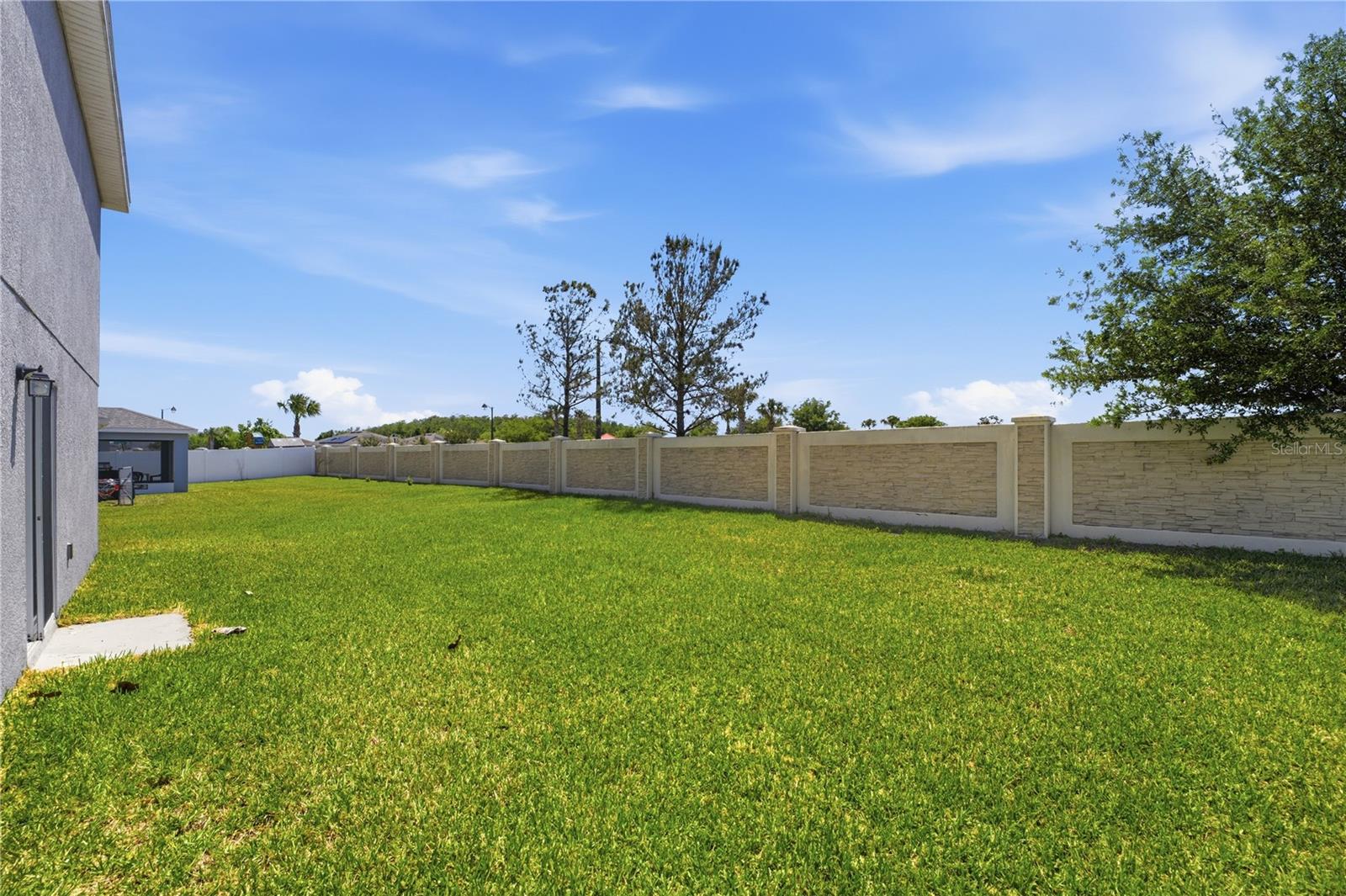 Image 47 of 47 For 4571 Calumet Drive