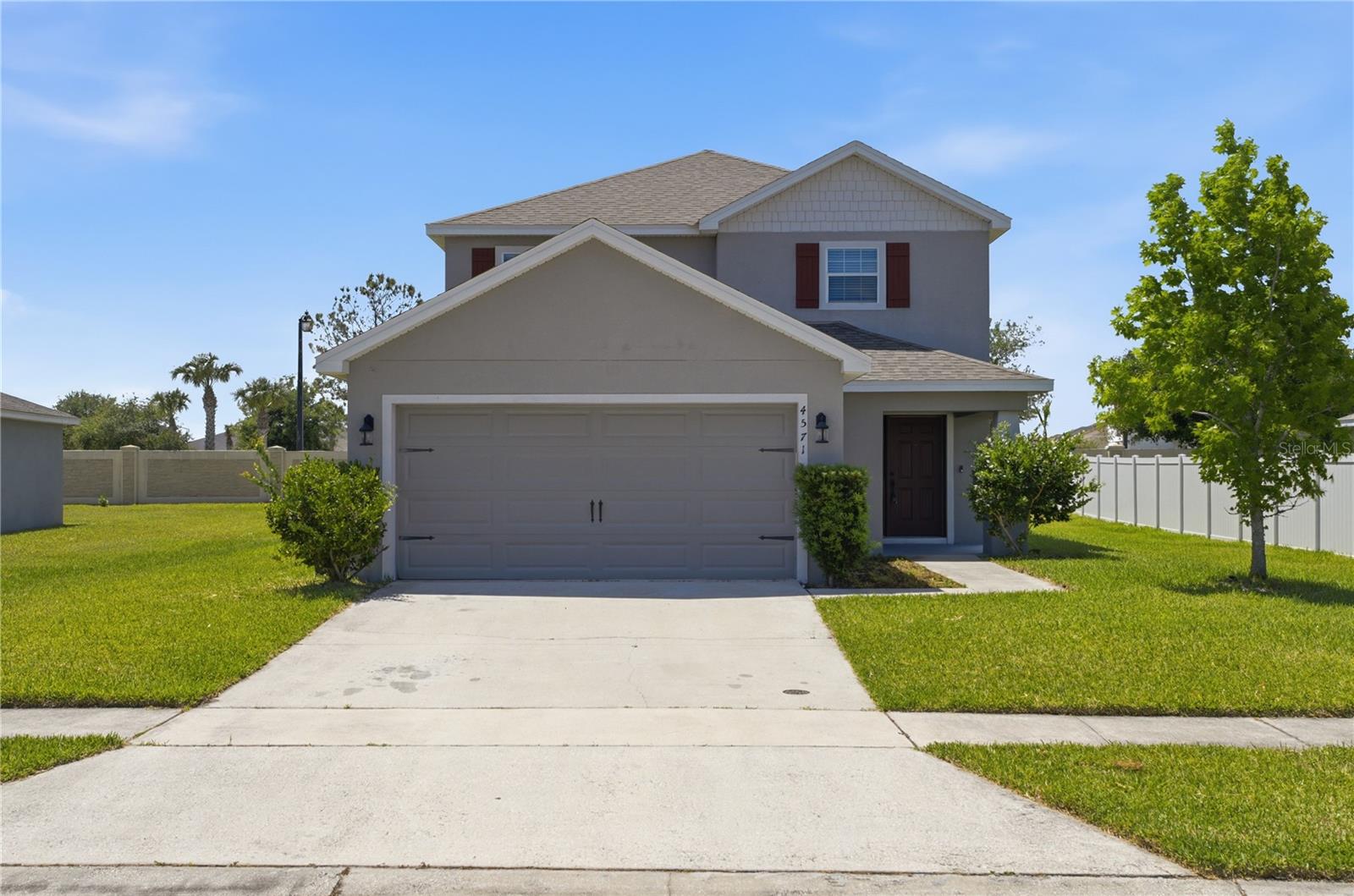 Image 8 of 47 For 4571 Calumet Drive