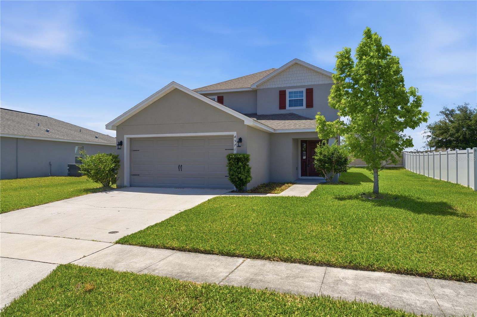 Image 9 of 47 For 4571 Calumet Drive